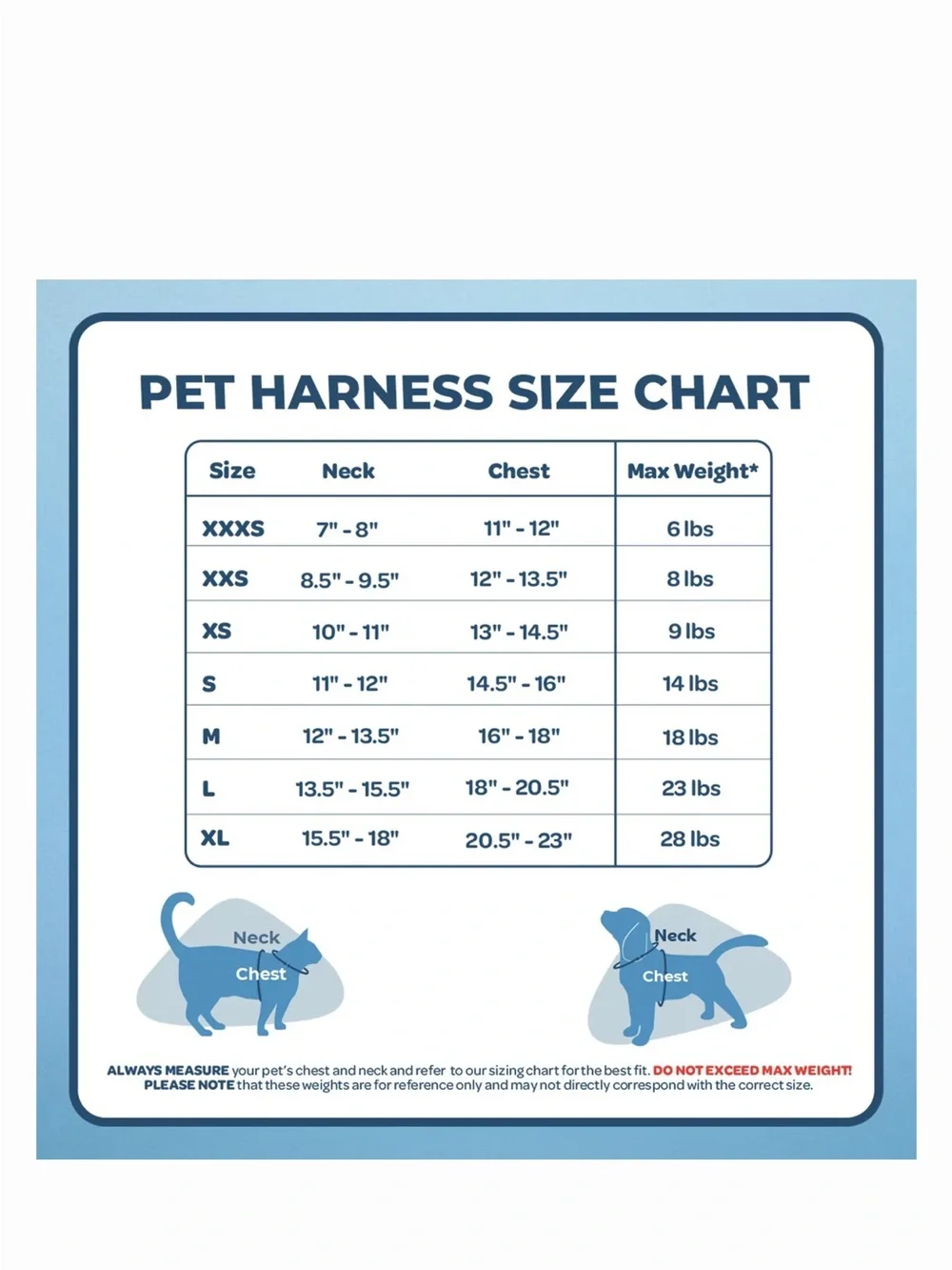 Best Pet Supplies Voyager Step-in Air Dog Harness, Army Base, XL